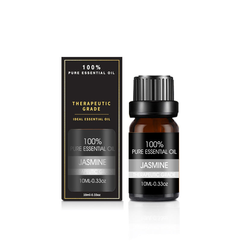 Organic Essential Oils Set Top Sale Natural Therapeutic Grade Aromatherapy Oil Gift Kit For Diffuser Organic Essential Oils Set Top Sale Natural Therapeutic Grade Aromatherapy Oil Gift Kit For Diffuser